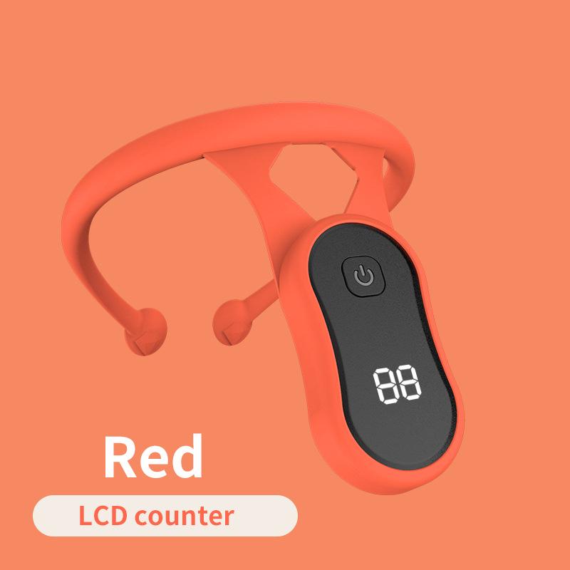 Invisible Posture Corrector for Adults - Slim Spine Support for Men and Women