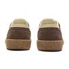 Li Ning YUNCHUAN 2 Slip Resistant, Abrasion Resistant, Lightweight Low Top German Army Trainers Men's AGCV337-5