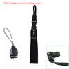 Innovative And Practical Neoprene Soft Quick Detachable Wrist Hand Strap For  Nikon  Fujifilm Fuji  Camera