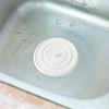 Rolha de drenagem de banheira universal, rolha de silicone para drenagem de banheira, cozinha, banheiro, acessórios de lavanderia