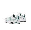 New Balance MR530AB Sneakers