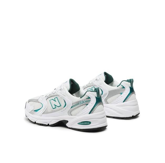 New Balance MR530AB Sneakers