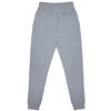 Plein Sport Men's Signature Logo Jogging Bottoms