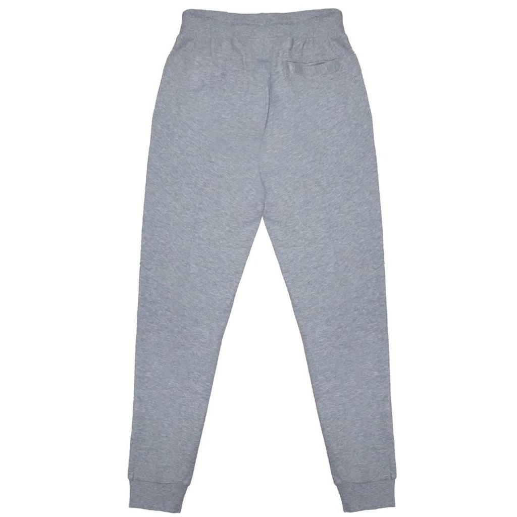 Plein Sport Men's Signature Logo Jogging Bottoms