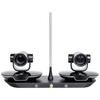 Huawei CloudLink Video Conferencing Solutions (CN version)