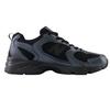 New Balance Mens 530 Leather Trainers