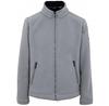 Regatta Garrian II Fleece Jacket