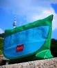 Rnms Crossbody Bag Pro Seoul 1