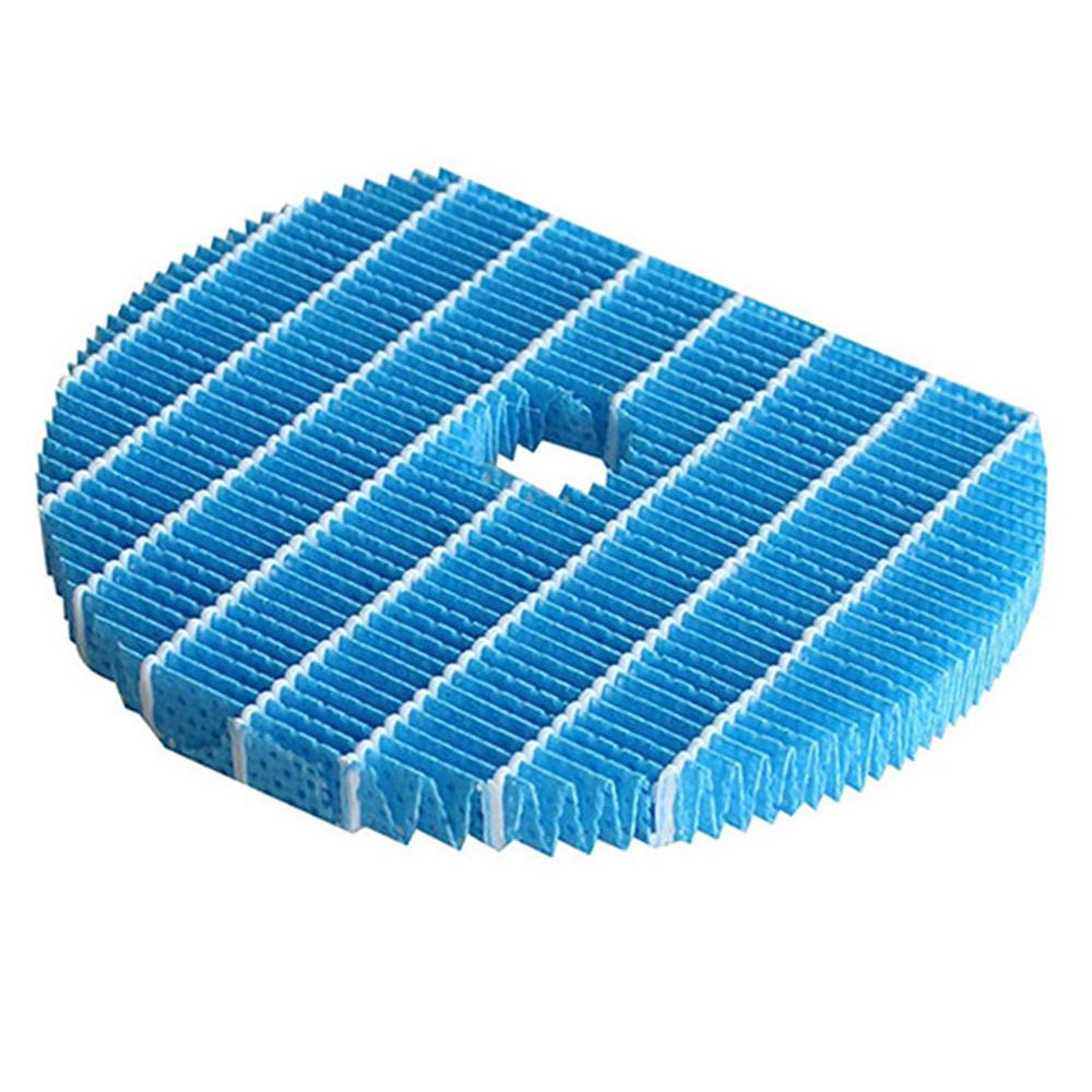 1-3 pcs Humidification Filter for Sharp FZ-G60MFE Air Purifier KC-G41RW, KC-G41RH, KC-G51RW, KC-G61RW