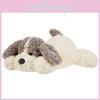 Giocattolo Cane Peluche Con Imbottitura in Cotone PP Per Regalo Bambini E Collezionisti