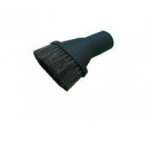 

32mm horsehaır furniture suction head - EM007H32 1