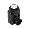 0015427418 A0015427418 PDC Parking Sensor 0045428718 A0035428718 Reversing Radar For Mercedes Benz W163 W164 W203 W210 W211 W220