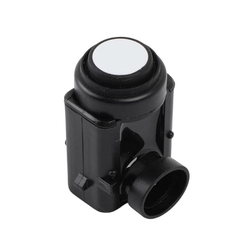 0015427418 A0015427418 PDC Parking Sensor 0045428718 A0035428718 Reversing Radar For Mercedes Benz W163 W164 W203 W210 W211 W220