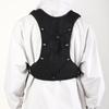 Quick Dry Breathable Running Vest Backpack Lightweight Multi Pockets Reflective for Trail Running Marathon Men Women