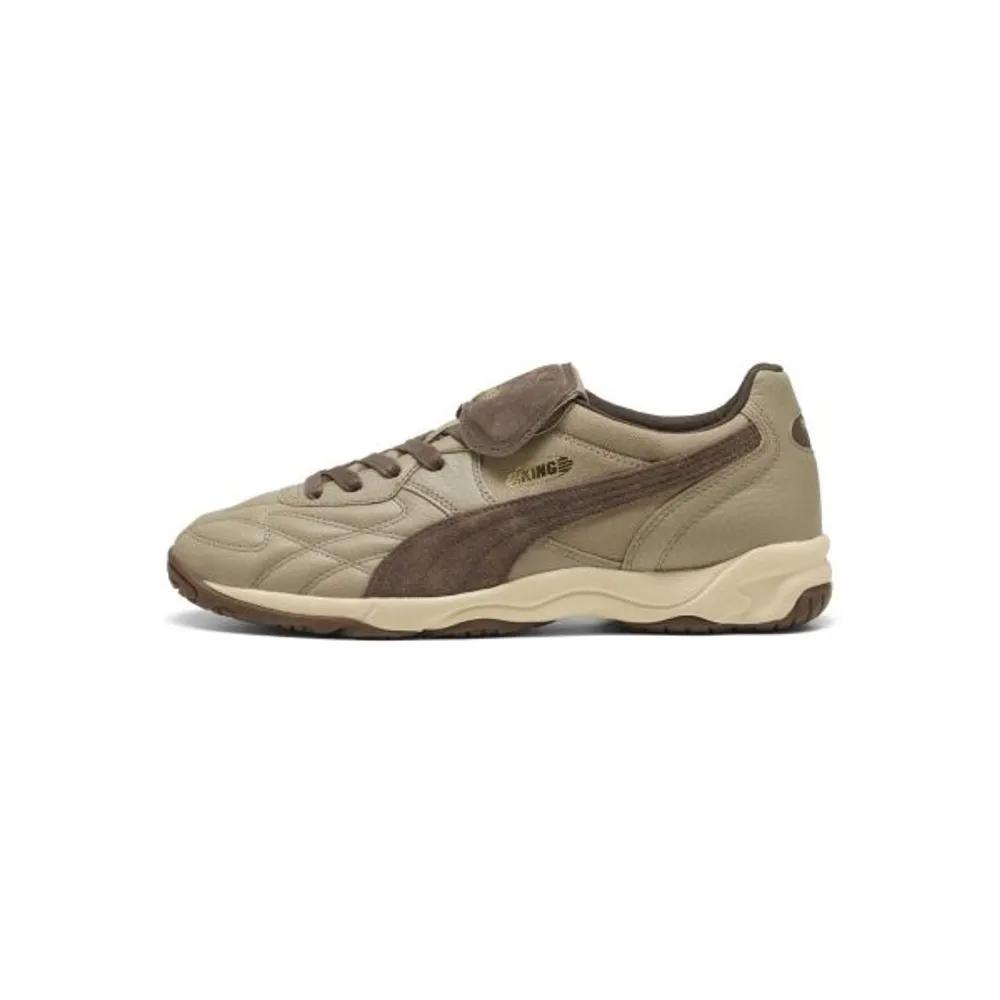 Puma King Indoor Futbolito (40258201) 6436260 235