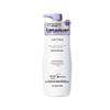 VTS Professional Hair & Scalp Treatment Series