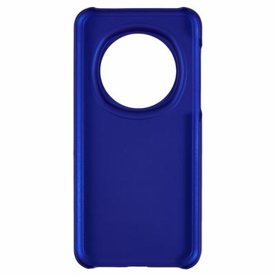 For Honor Magic7 Pro 5G Case Hard PC Frosted Minimalist Phone Cover