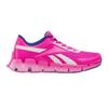 Girls Zig Dynamica 5 Barbie Mesh Trainers