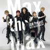 JAM Project - Best Collection XIV Max the Max - CD (LACA-15999)