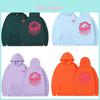 Tops – Camisolas e sweatshirts