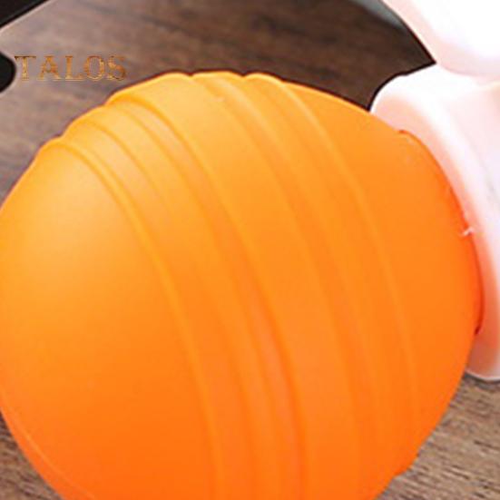 Silicone Soda Bottle Caps Leak Proof Pump Cap Saver Stopper Lid for Carbonated Drink Air Pump Cap for Most Beverages