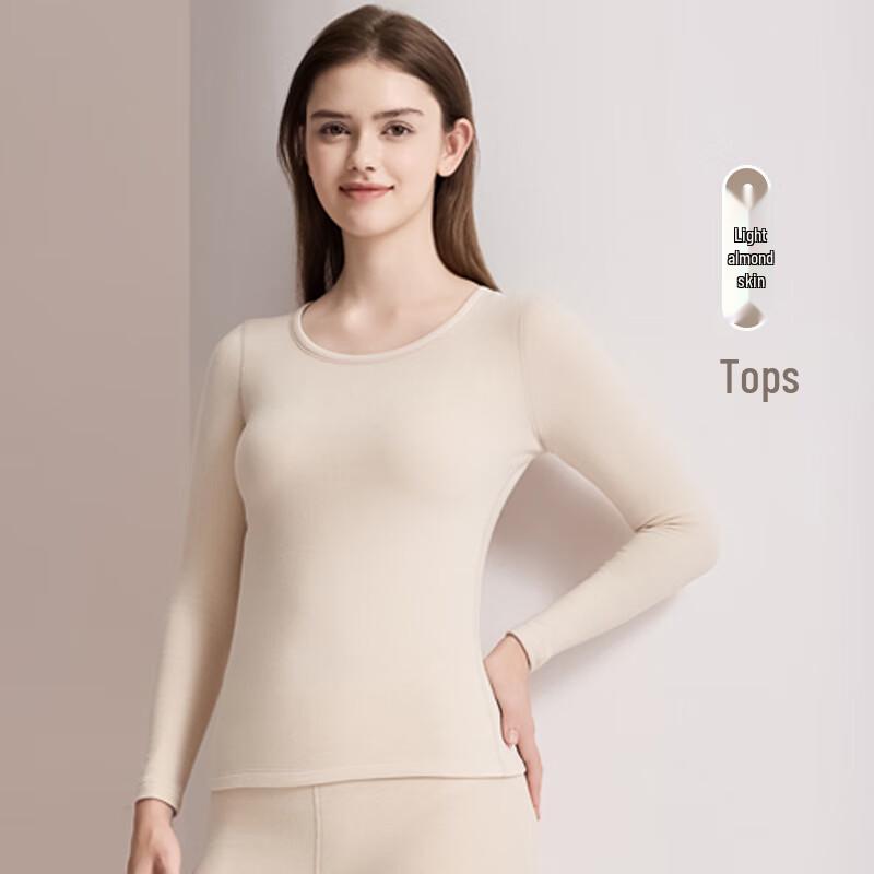 

Коллекция женской термоодежды для дома LCsanyp One Size