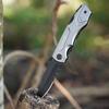 PULIAN Multi-tool Pliers