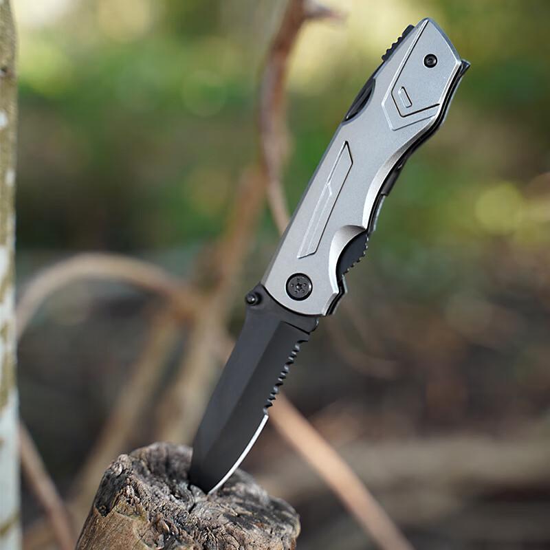 PULIAN Multi-tool Pliers