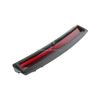 1615202-00-A High Level Third Brake Light Stop High Mount Brake Light for Tesla Model 3