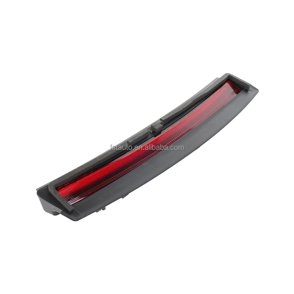 1615202-00-A High Level Third Brake Light Stop High Mount Brake Light for Tesla Model 3