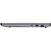 PC Portable - TECNO - K15SRA - 15.6" - FHD IPS - Intel i9-13900HK - RAM 16Go - Stockage 512Go SSD - Aluminium - Windows 11 - Azerty