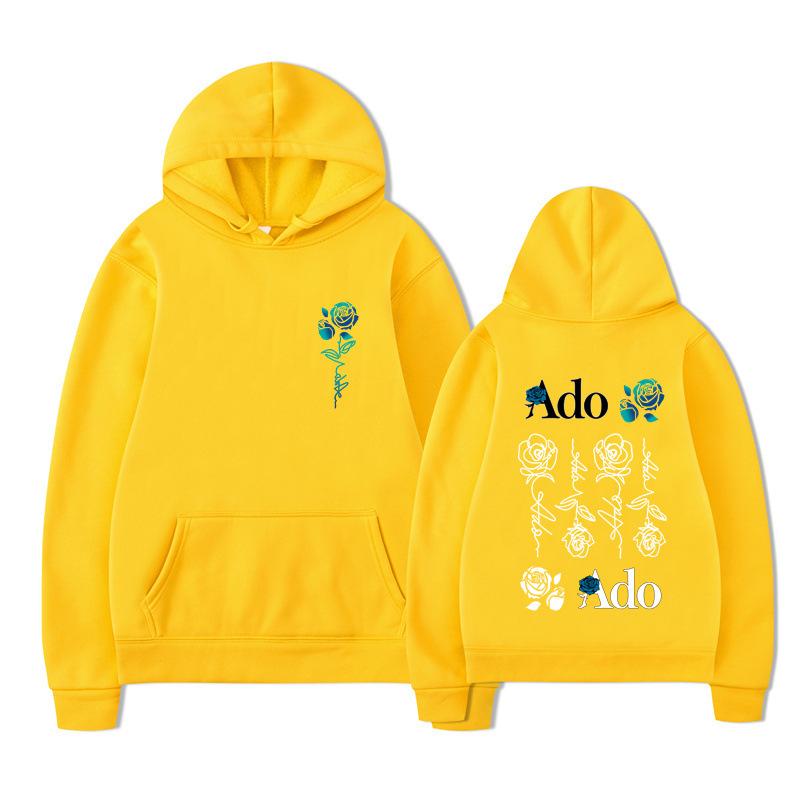 Men Fashion Hoodies Men Women Hooded Sweatshirts Fashion Casual Pullovers Autumn Boys Girls Black Streetwear Hoodie