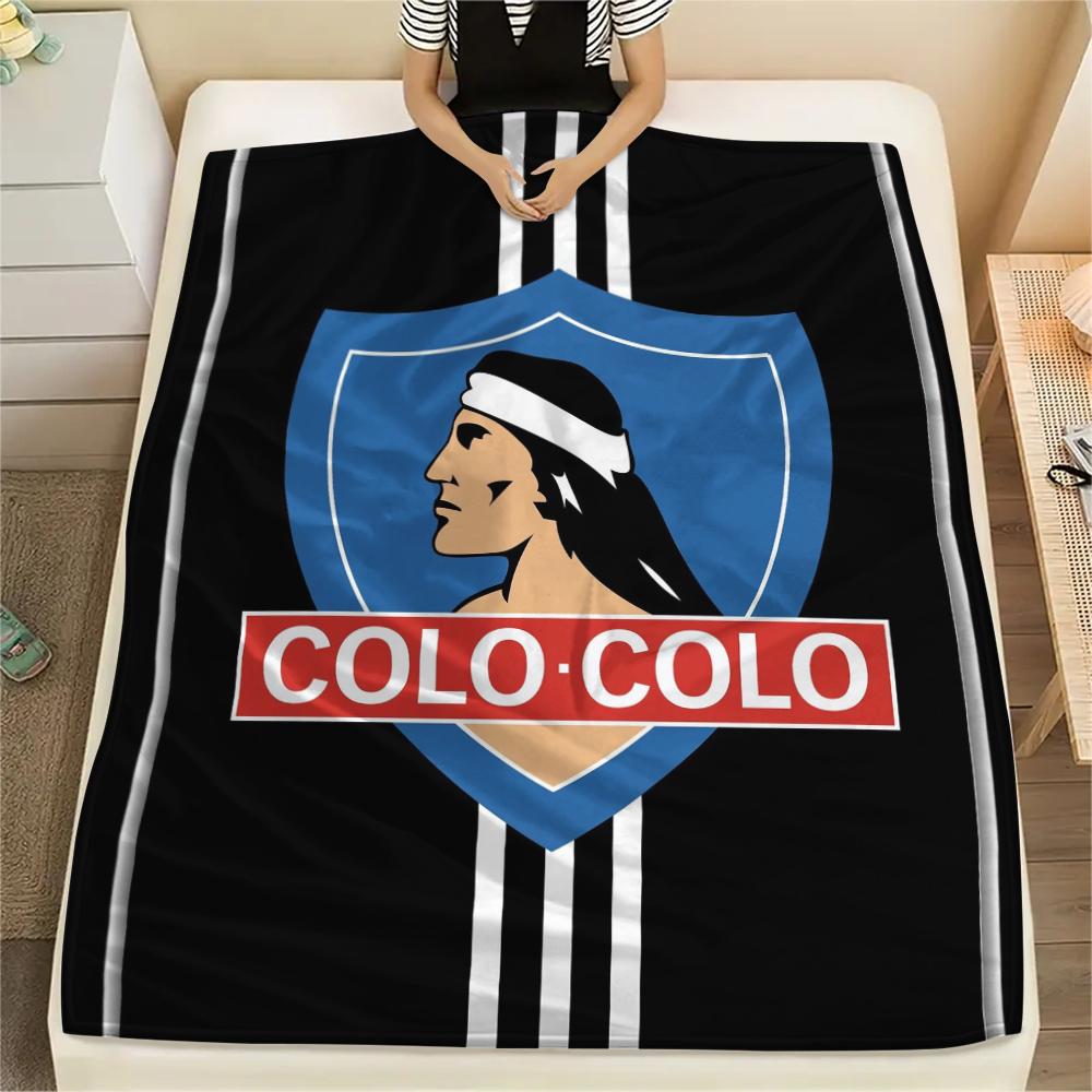 colo,pattern Flannel Blanket, High quality Comfortable for All Seasons, Home Decor, Warmth and Comfort, Perfect for Gifts.
