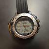 Used CASIO ProTrek Men's Watch