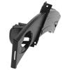Draagbare Auto Dashboard Bekerhouder Montage Rechts Bestuurderszijde Voor BMW E90 2005-2012 Auto Accessoires 51459173464 RHD