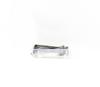 Gamakatsu 12861 Fly Hook S11-4L F16 Size 2 (8014)