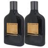 Vonin The Character Black Signature Toner 140ml X 2pcs