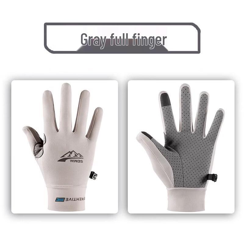 Pull-up Assist Fitness Gloves