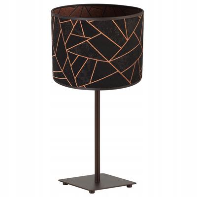 Lămpi – Lămpi de birou