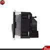 A2049058202 Window Switch Passenger Side For Mercedes Benz C250 C300 C350