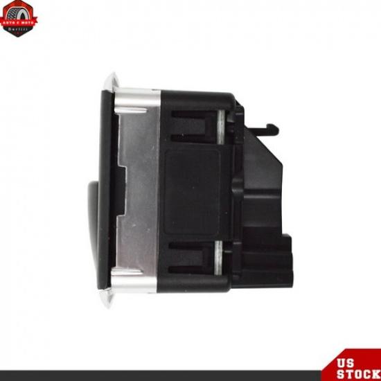 A2049058202 Window Switch Passenger Side For Mercedes Benz C250 C300 C350