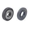 Inner Flange Grinder Flange Angle Grinder Accessory