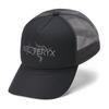 Arcteryx Bird Word Kšiltovka Trucker Aeqsu09488