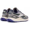 Reebok Futuremade Studio X Reebok Classic Leather Legacy Az 'Voyage 79F' Sneakers GZ0742