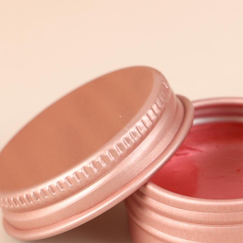 10G Lash Lift Glue Solid Gel Odorless Bonding Eyelash Perm Solid Glue Non-Irritating Lifting Lash Wax Fixing Glue Brow Adhesive