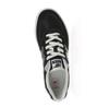 New Balance Sneakers Numeric 574 Vulc