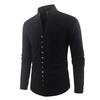 Herrenhemden Lässige Button-Down-Hemden Baumwollhemden Langarmhemden Businesshemden Hemden für Herren Arbeitshemden Hemden Lässige Hemden