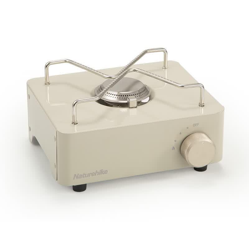 Naturehike Mini Portable Cassette Stove