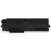 Huiwei Compatible TK-1183 Black Toner Cartridge for Kyocera ECOSYS M2135dn M2635dn