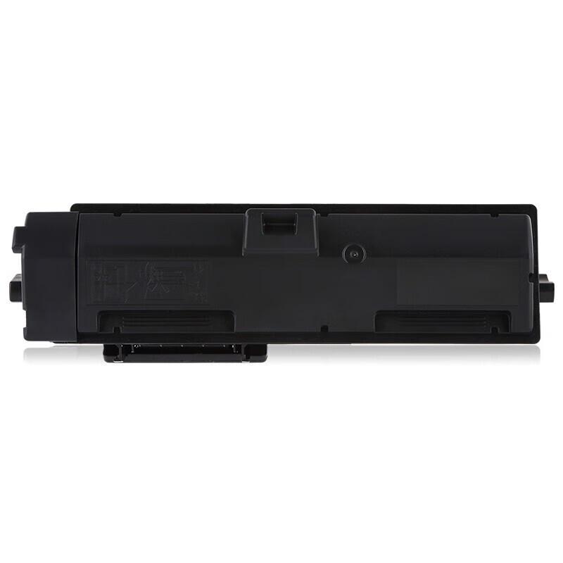 Huiwei Compatible TK-1183 Black Toner Cartridge for Kyocera ECOSYS M2135dn M2635dn